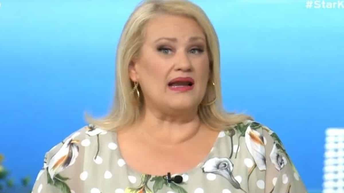 Σελήνη στους Ιχθύες: «Τάσεις φυγής» από Άση Μπήλιου για Κριούς, Δίδυμους και…