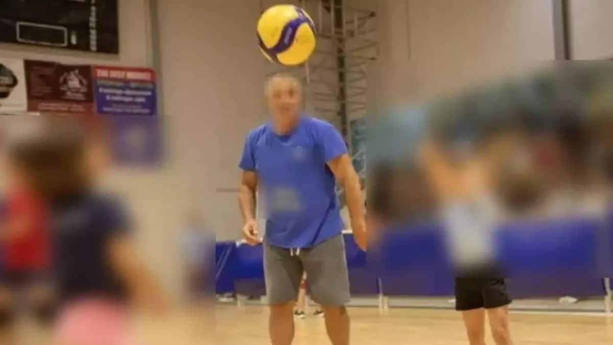 Λέσβος: «Τη θώπευε και με κατεβασμένο το παντελόνι του…» – Φρίκη από τη δικογραφία για τον αστυνομικό