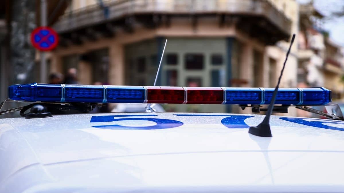 Νέα γυναικοκτονία στη Κρήτη – Μαχαίρωσε τη σύζυγό του μέχρι θανάτου