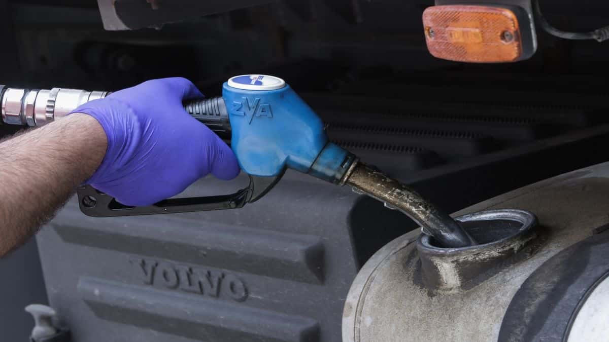 Fuel Pass 2: Τέλη Ιουλίου ανοίγει η πλατφόρμα για το επίδομα βενζίνης – Πτώση τζίρου 20% στα βενζινάδικα
