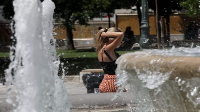 Κορωνοϊός: 18.214 κρούσματα – 23 θάνατοι