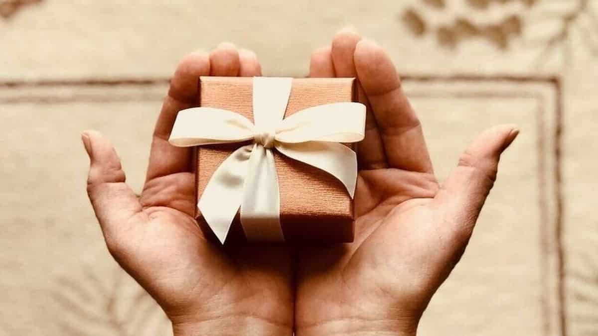 Ποιοι γιορτάζουν σήμερα, Παρασκευή 15 Ιουλίου, σύμφωνα με το εορτολόγιο;