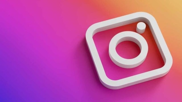 Instagram: Προβλήματα αντιμετωπίζουν οι χρήστες της εφαρμογής – Τι αναφέρουν