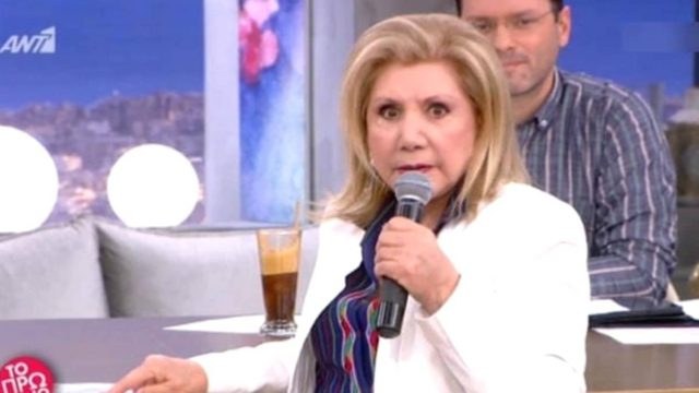 Αρχίζουν… τα δύσκολα από τη Λίτσα Πατέρα: Τα ζώδια που κλείνουν τον Ιούλιο με άσχημες εξελίξεις