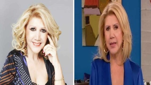 Καψούρα Λίτσα Πατέρα: «Απρόβλεπτες εξελίξεις στα ερωτικά για…» – Κεραυνοβόλος έρωτας γι’ αυτό το 1 ζώδιo σήμερα!