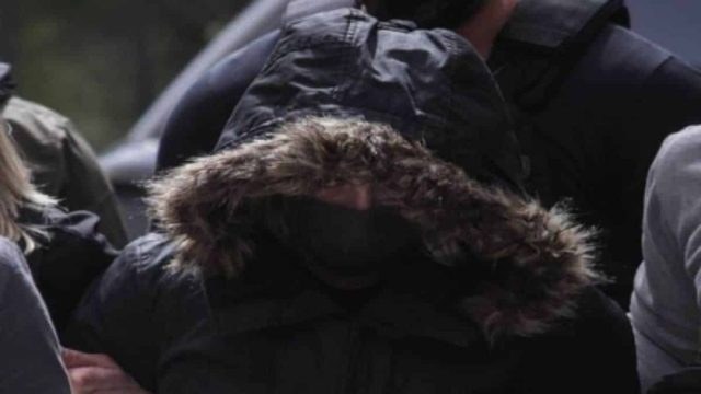 Ρούλα Πισπιρίγκου: Κατηγορούμενη και για απόπειρα ανθρωποκτονίας της Τζωρτζίνας – Νέα δίωξη σε βάρος της 33χρονης