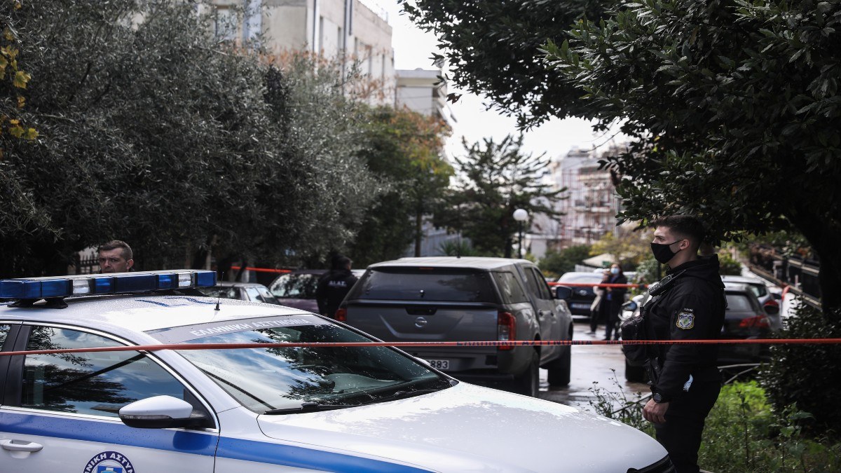 Θεσσαλονίκη: Νέα καταγγελία «φωτιά» σε βάρος του γνωστού τράπερ από 20χρονη!