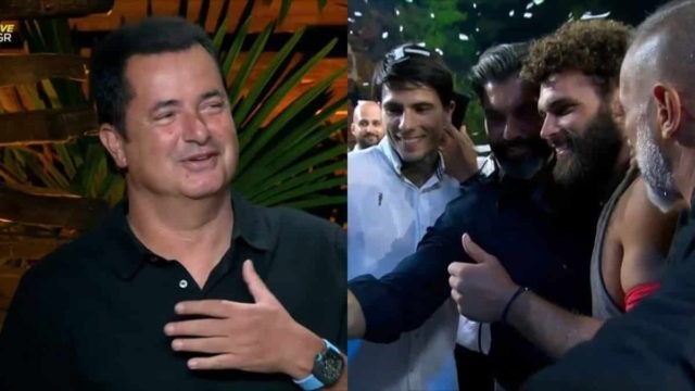 Survivor spoiler 09/07: Ο κύβος ερρίφθη από τον Ατζούν! Αυτούς τους παίκτες του Survivor 5 παίρνει στο All Star
