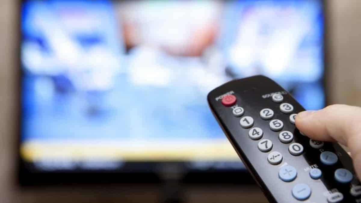 Τηλεθέαση 15/7: Ξημέρωσε απογοητευτικό Σάββατο – Τα μονοψήφια νούμερα και η ανησυχία