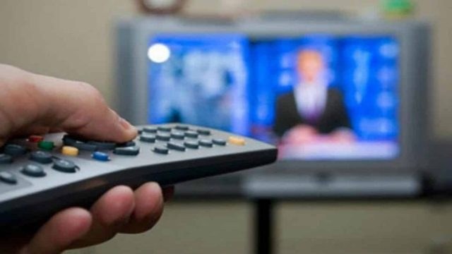 Τηλεθέαση 11/7: Ξεκίνησε με… δράματα η εβδομάδα για συγκεκριμένα κανάλια – Ποιοι πόνεσαν από τα νούμερα της Δευτέρας