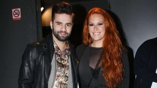 “Η προσωπική ζωή μου με τη Σίσσυ…” – Όλο το παρασκήνιο του χωρισμού Μαραντίνη – Χρηστίδου (video)