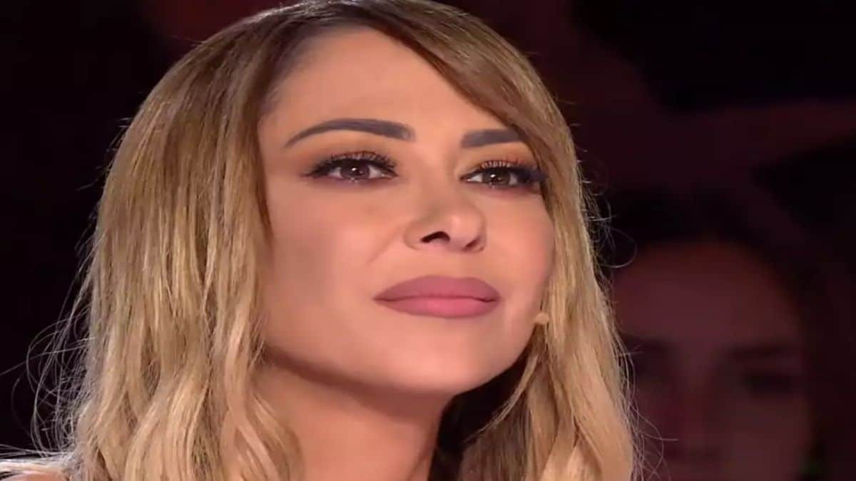Δύσκολες ώρες για την Μελίνα Ασλανίδου – “Καλό ταξίδι…”