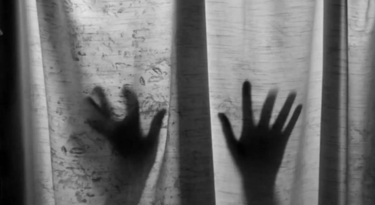 Φρίκη στην Κρήτη: Την κάλεσε στο σπίτι του για καφέ και προσπάθησε να τη βιάσει – Οι εφιαλτικές στιγμές που έζησε 38χρονη