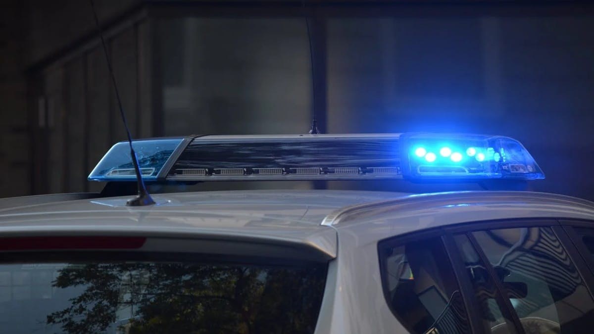 Θρήνος στη Σκιάθο: Αυτοκτόνησε επιχειρηματίας – Βρέθηκε απαγχονισμένος σε βίλα – Το σημείωμα που άφησε