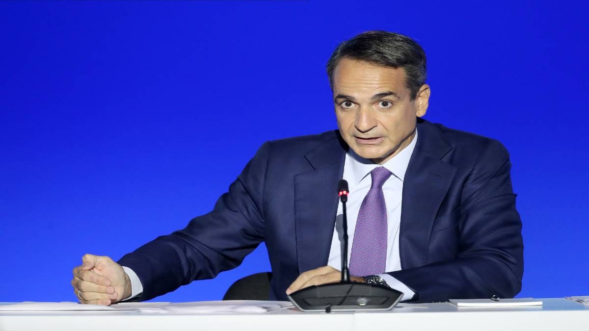 Fuel Pass 3, επιταγή ακρίβειας, αύξηση στο επίδομα θέρμανσης: Το πακέτο στήριξης που θα ανακοινωθεί στη ΔΕΘ – Έρχονται νέες φοροελαφρύνσεις