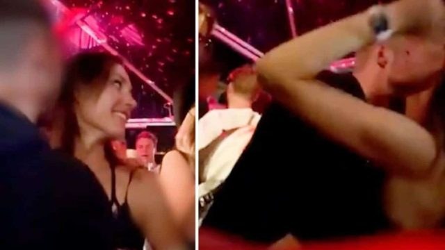 Φινλανδία: Η πρωθυπουργός υποβλήθηκε σε τεστ για ναρκωτικά – Τι δήλωσε η ίδια;