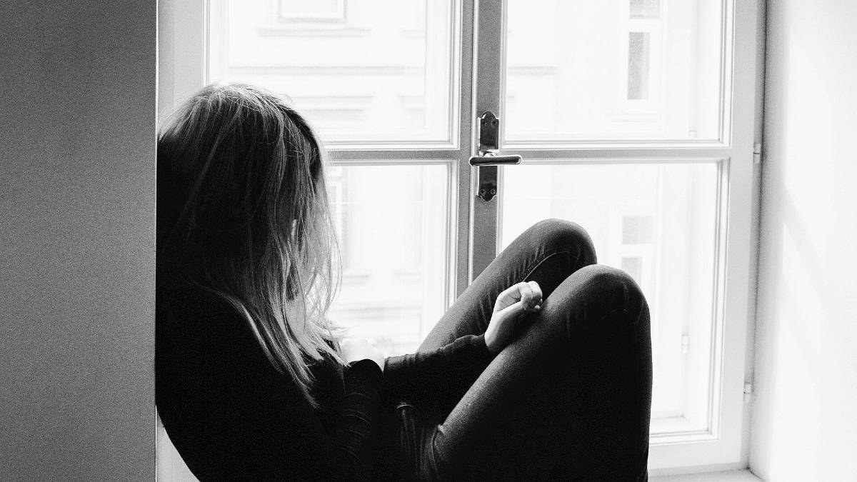 Φρίκη δίχως τέλος στη Ρόδο: 16χρονη κατήγγειλε ότι τη βίασε ο πατέρας της