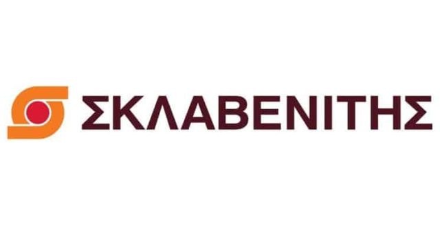 «Μέχρι τέλος Αυγούστου…»: Σεισμός με την είδηση που μόλις έσκασε για τον Σκλαβενίτη!