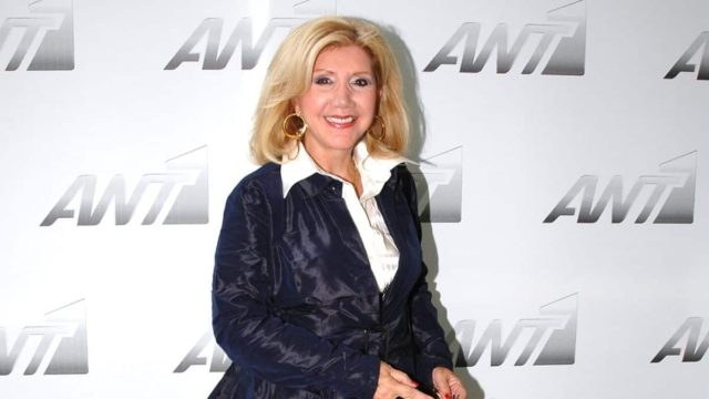 Αναβρασμός και για τα 12 ζώδια: Αστρολογικές προβλέψεις από την Λίτσα Πατέρα