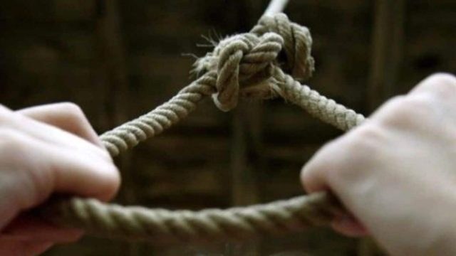 Τραγωδία στις φυλακές Χανίων – Αυτοκτόνησε κρατούμενος