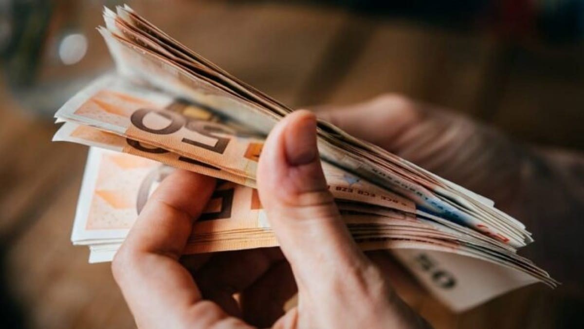 «Εξπρές» επίδομα: Ποιοι παίρνουν εκτάκτως 500 ευρώ