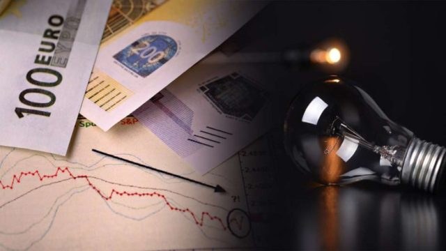 Ηλεκτρικό ρεύμα: Τα τελικά ποσά στους λογαριασμούς! Πόσο θα πληρώσουμε τον Σεπτέμβριο μετά τη νέα επιδότηση (Video)