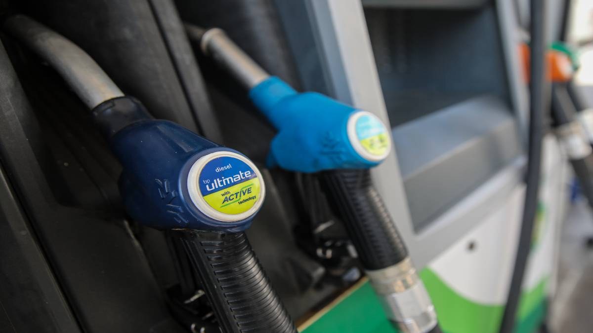 «Έσκασαν» τα ευχάριστα: Νέο πακέτο στήριξης – Fuel Pass 3, νέα επιταγή ακρίβειας, αύξηση επιδόματος θέρμανσης