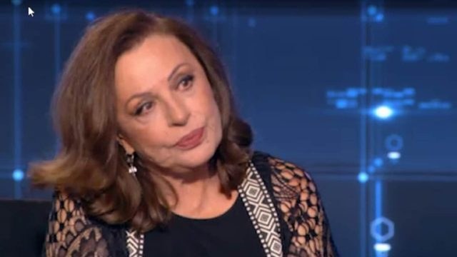 Εξομολόγηση ψυχής από τη Χάρις Αλέξιου: «Κάποτε στο ξεκίνημα μου…»