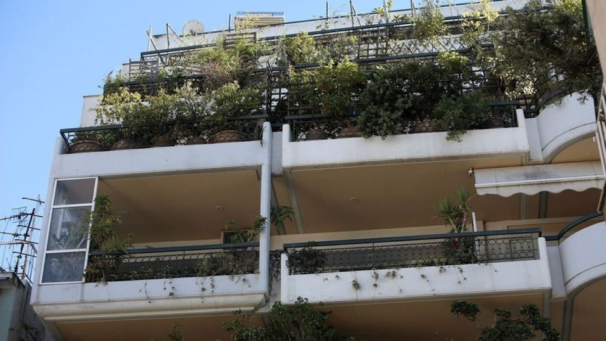 Κυψέλη: Η ανθρώπινη τραγωδία πίσω από τον θάνατο των ηλικιωμένων – Ανατριχιαστικές λεπτομέρειες που έρχονται στο φως (Video)