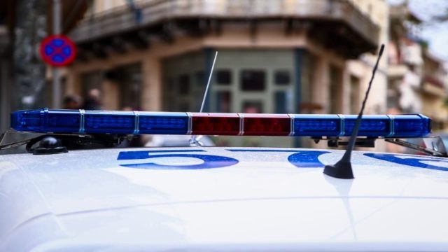 Θρίλερ στην Σάμο: Νεκρός 75χρονος – Φέρει τραύματα από όπλο