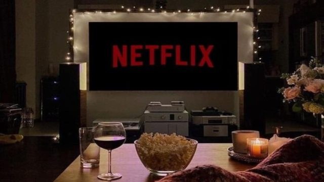 Έρχονται στο Netflix τον Σεπτέμβρη – Αναλυτικά οι νέες σειρές και ταινίες