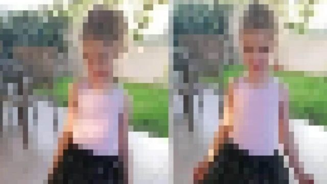Τραγωδία στην Πάφο: Ψάχνουν απαντήσεις για τον πνιγμό της 3χρονης Χριστίνας – Υπήρχαν δύο ναυαγοσώστες στο ξενοδοχείο (Video)