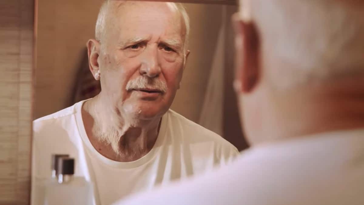 Προαναγγέλθηκε δημόσια το νέο κορίτσι του Γιώργου Παπαδάκη – Το βίντεο του ΑΝΤ1 που το «πρόδωσε»