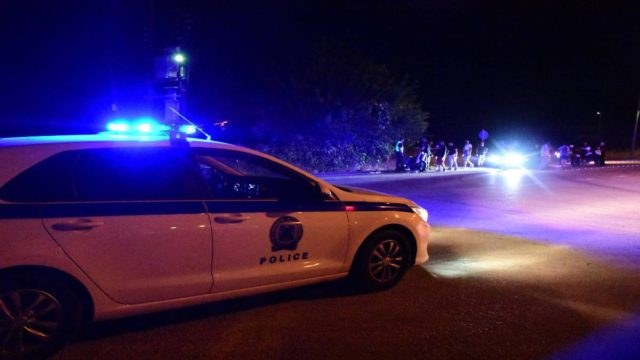 Μύκονος: «Μπουκαδόροι» σήκωσαν σχεδόν 30.000 ευρώ από βίλα Καναδού τουρίστα