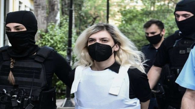 Βγήκαν στη φόρα! Οι αποκαλυπτικές καταθέσεις γιατρών και νοσηλευτών για τον θάνατο της Μαλένας