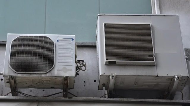 Αντικατάσταση ηλεκτρικών συσκευών: Αυτοί είναι οι τελικοί δικαιούχοι – Αναλυτικά η λίστα