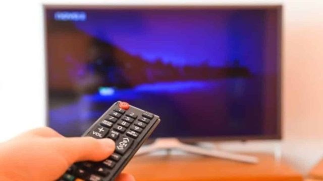 Τηλεθέαση 18/8: Άλλοι βρέθηκαν στα… τάρταρα και άλλοι είδαν τα νούμερά τους να «απογειώνονται»