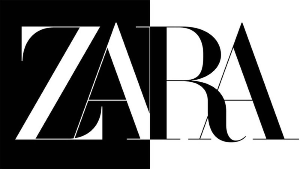Αμόκ στα Zara: To sophisticated μαύρο φόρεμα που φοριέται στο γραφείο και την έξοδο