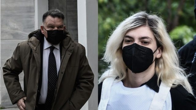 Υπόθεση Πισπιρίγκου:  “Βροχή” μηνύσεων από Κούγια κατά των ιατροδιακστών – “Αποδόμηση” του πορίσματος Καρακούκη και Καλόγρηα
