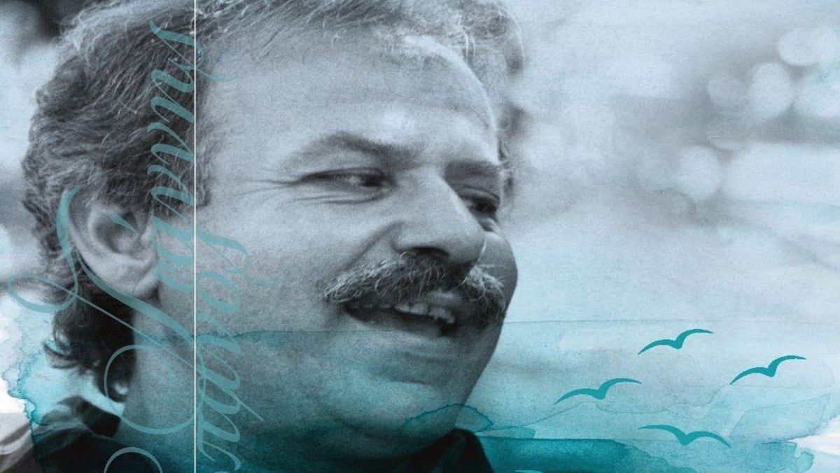 Η Τάνια Τσανακλίδου τιμά το έργο του Γιάννη Σπανού στο Ωδείο Ηρώδου Αττικού