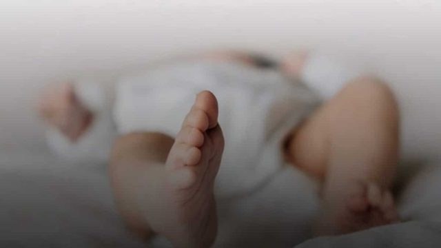 Απίστευτη υπόθεση στην Αλεξανδρούπολη: Νονά δεν δίνει το βαφτιστήρι της στους γονείς του – «Πήραν το παιδί και έφυγαν» καταγγέλλει ο πατέρας