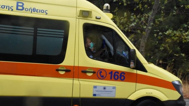Κορινθία: Μυστηριώδης θάνατος πρώην μοντέλου στους Αγίους Θεοδώρους – Η τραγική ιστορία της οικογένειας