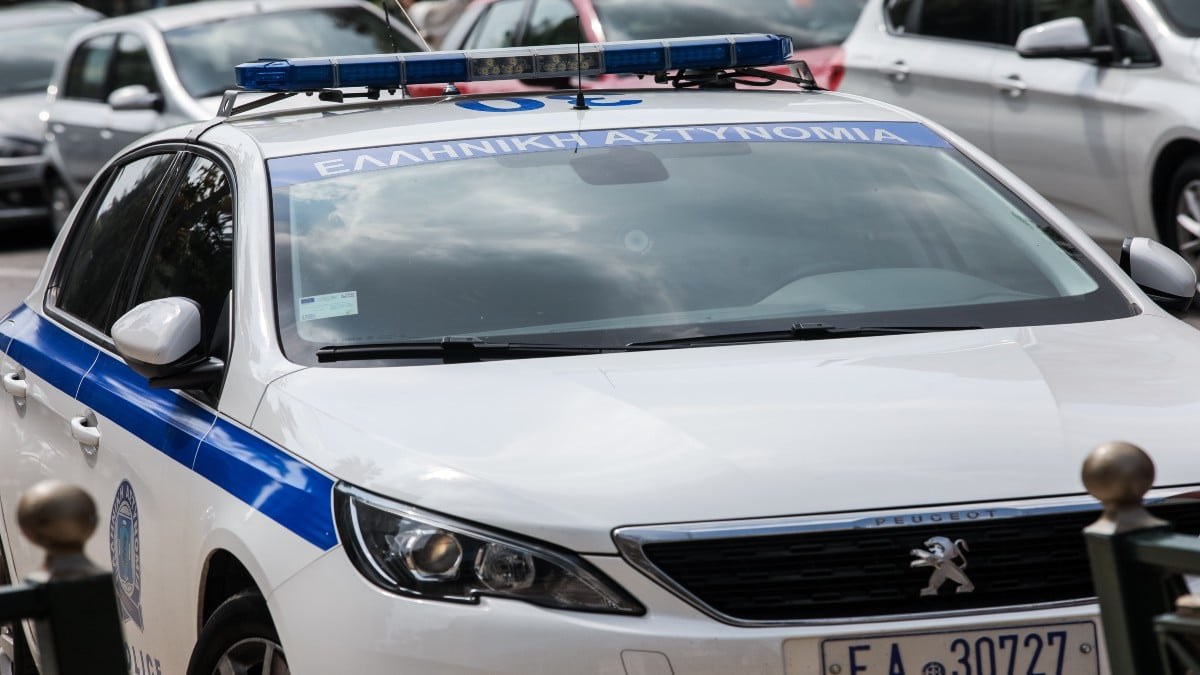 Ώρες αγωνίας στη Ρόδο: 46χρονος εργολάβος και πατέρας τριών παιδιών εξαφανίστηκε – Εντοπίστηκε μόνο το αυτοκίνητό του