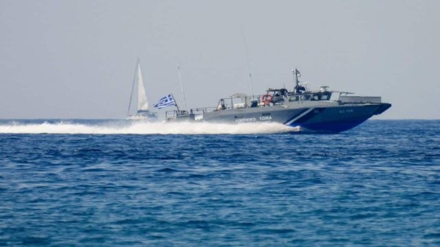 Τραγωδία στη Βοιωτία: Νεκρός 16χρονος που είχε πάει για ψάρεμα με φίλους του