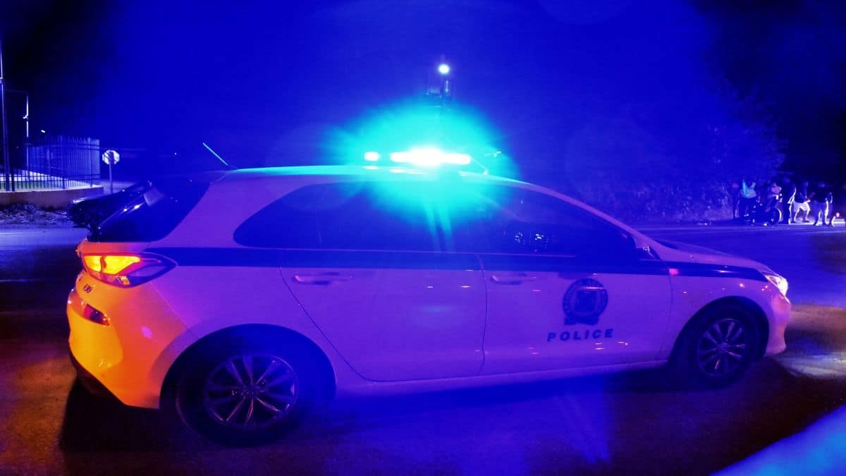 Θρίλερ στη Γλυφάδα: Βασάνισαν 55χρονη και της άρπαξαν κοσμήματα αξίας 1 εκατ. ευρώ