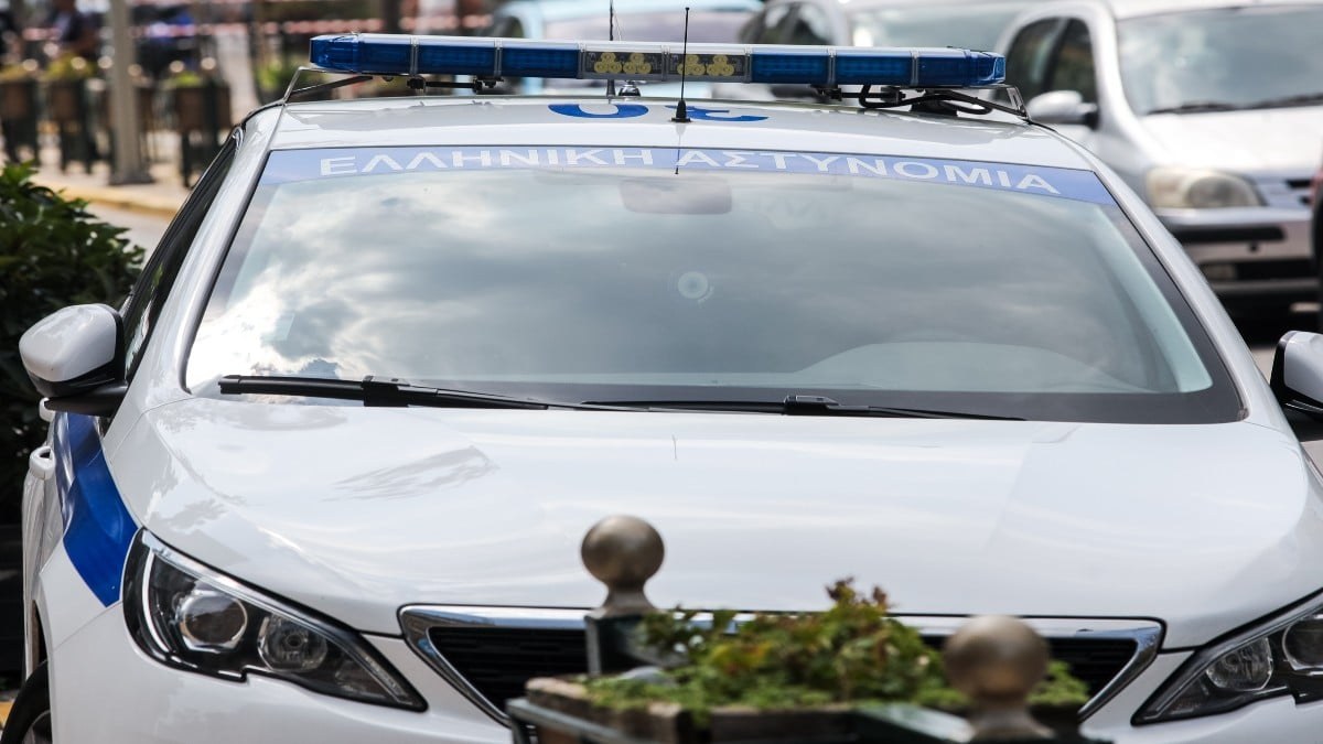 Αδιανόητη υπόθεση στην Κρήτη: 44χρονος έριξε καυστικό υγρό στη σύζυγό του – Εκείνη κατέθεσε πως η ίδια τον ώθησε στην απόφαση