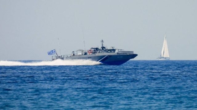 Θρίλερ στο Πήλιο: Νεκρή ηλικιωμένη από την Ελβετία που αναζητούνταν στην Νταμούχαρη