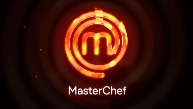 Γεννητούρια για πρώην παίκτη του MasterChef: «Σήμερα ήρθε στη ζωή η μικρουλίτσα μας!»