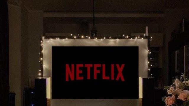 Netflix: Έρχεται φθηνότερη συνδρομή – Δείτε εδώ πώς