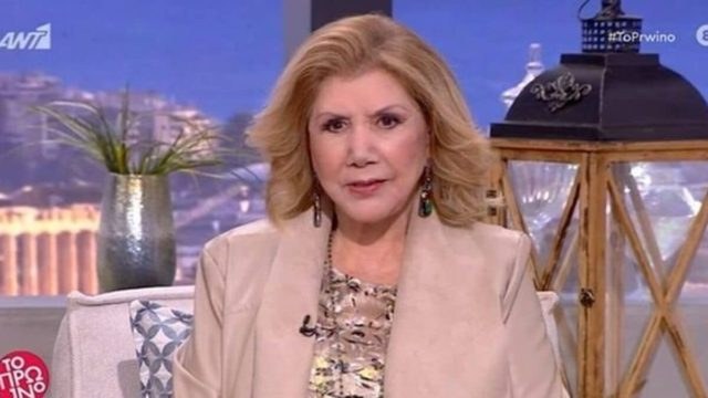 Οικονομική «καμπάνα» από τη Λίτσα Πατέρα: Κρίσιμες στιγμές για Κριούς, Υδροχόους και άλλο ένα ζώδιο